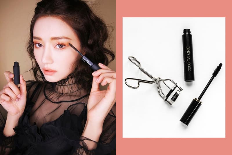 Mascara drying simple tips hacks makeup microwave hot water eyedrops