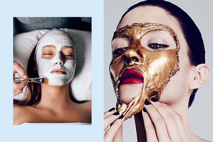原來我們敷面膜的時間一直都錯了?想保養得到最好的效果這幾點你要跟著做!