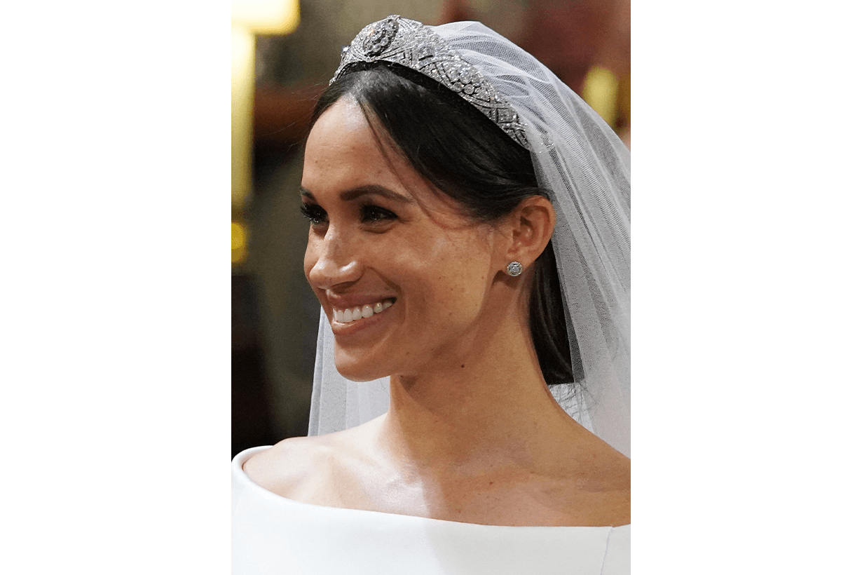 Meghan Markle-1