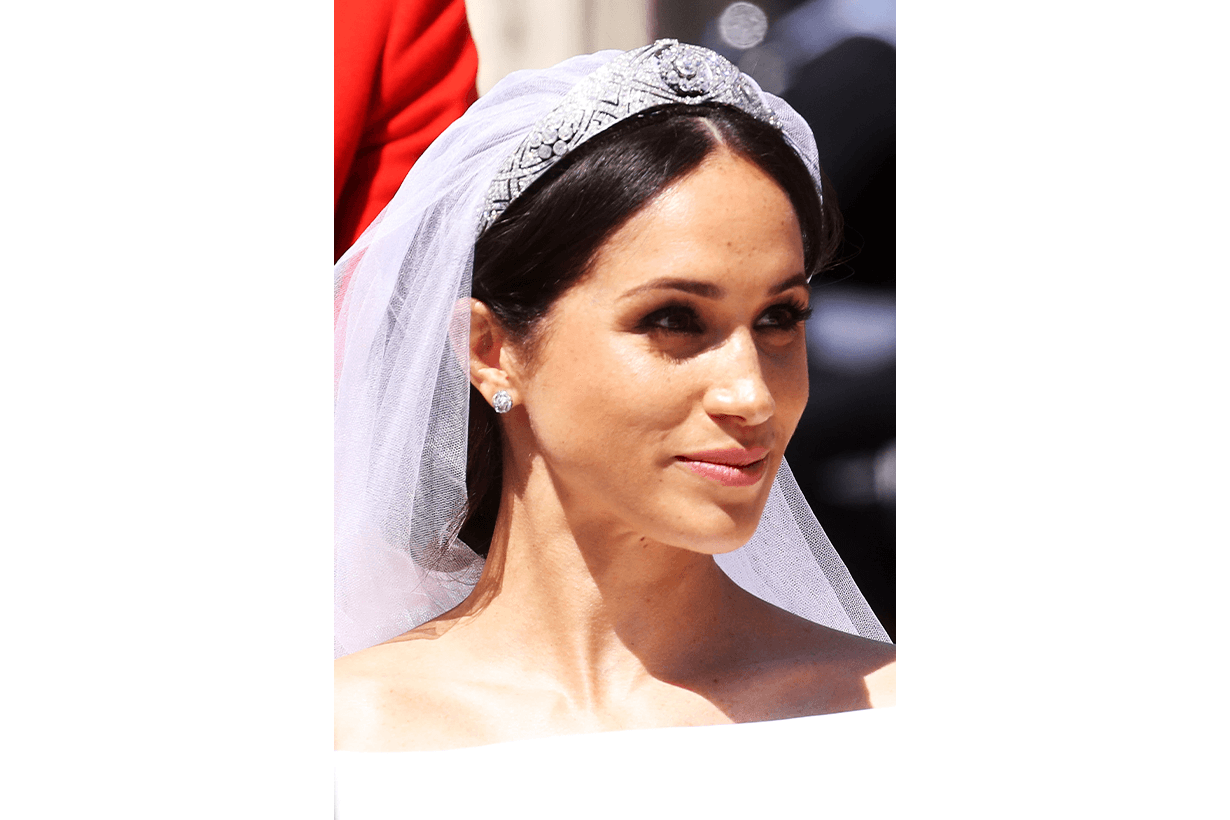 Meghan Markle -2