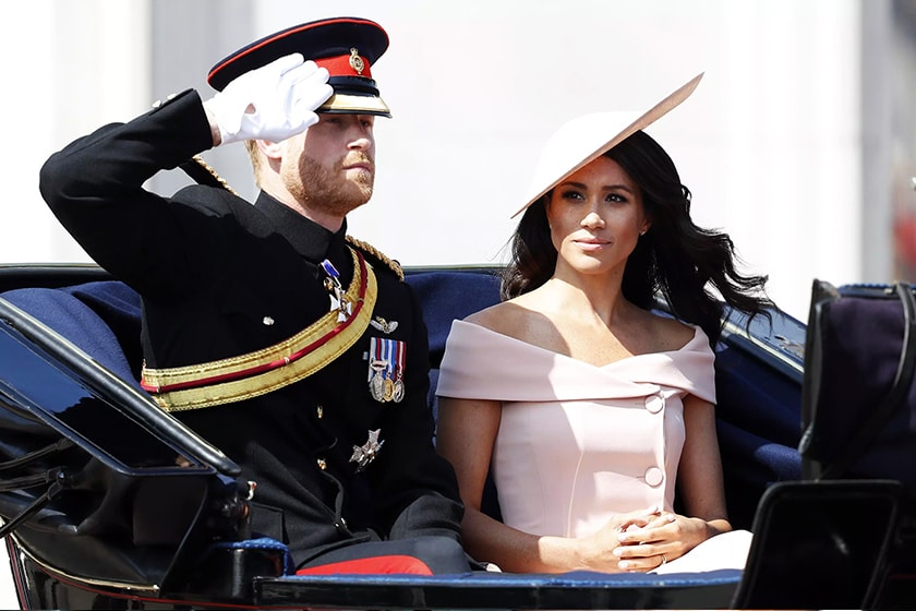 meghan-markle-neutral-colours-clothes