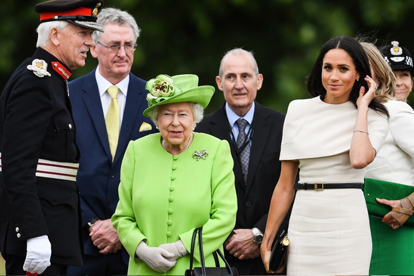 meghan-markle-neutral-colours-clothes