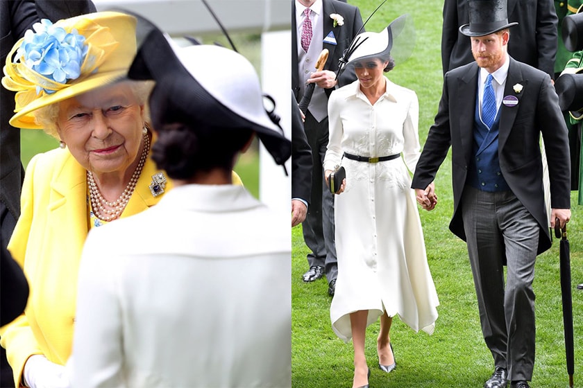 meghan-markle-neutral-colours-clothes