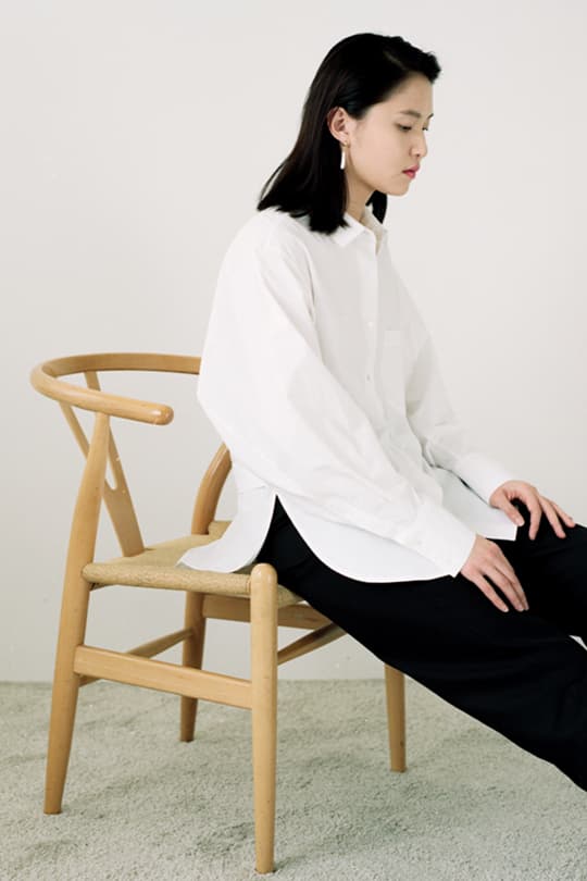 minimalist-korean-instagram-girl-to-follow-nari__k simplement