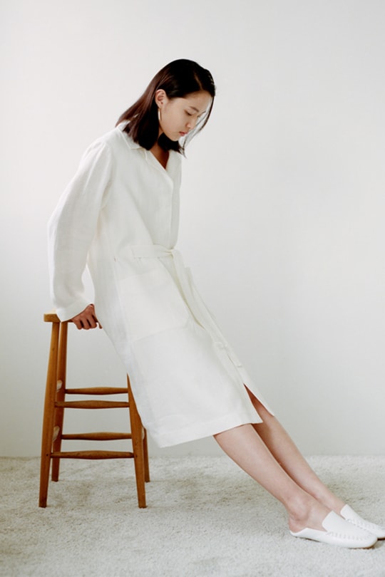 minimalist-korean-instagram-girl-to-follow-nari__k