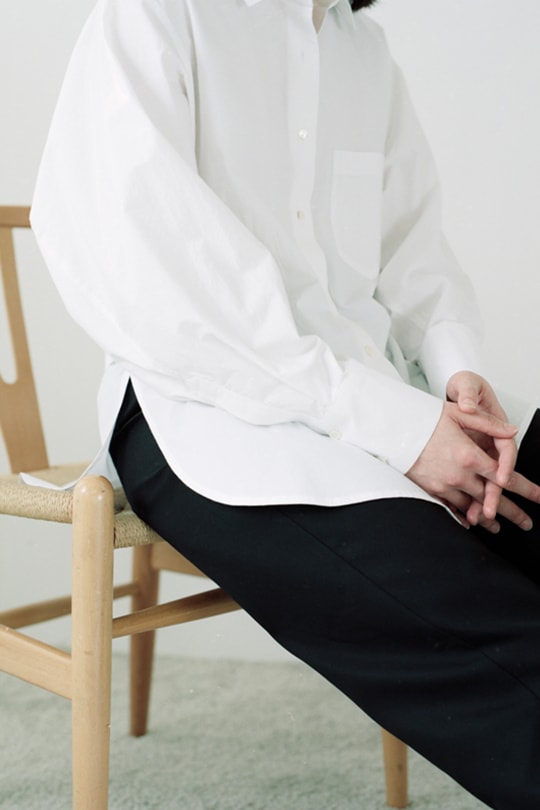 minimalist-korean-instagram-girl-to-follow-nari__k simplement