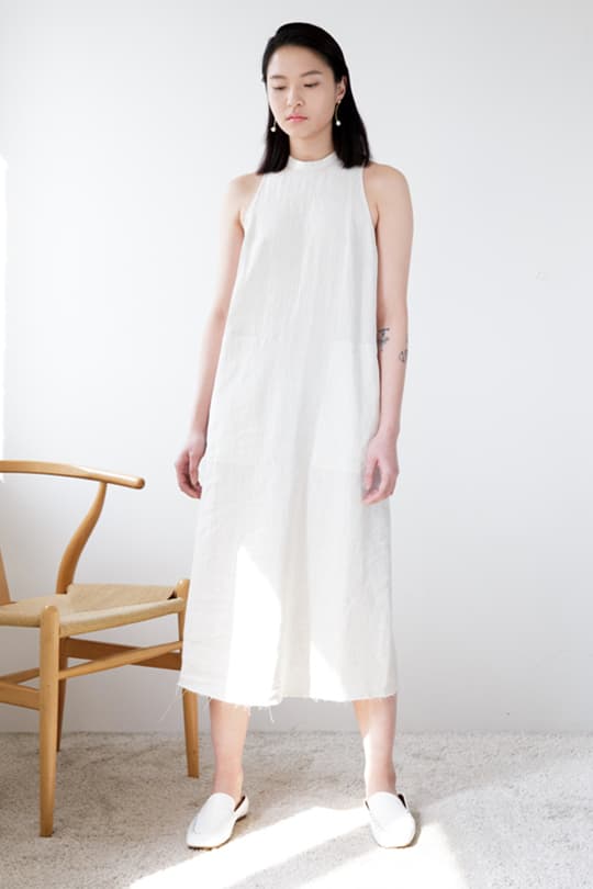 minimalist-korean-instagram-girl-to-follow-nari__k simplement