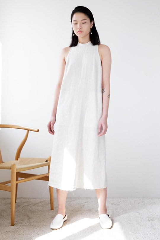minimalist-korean-instagram-girl-to-follow-nari__k simplement