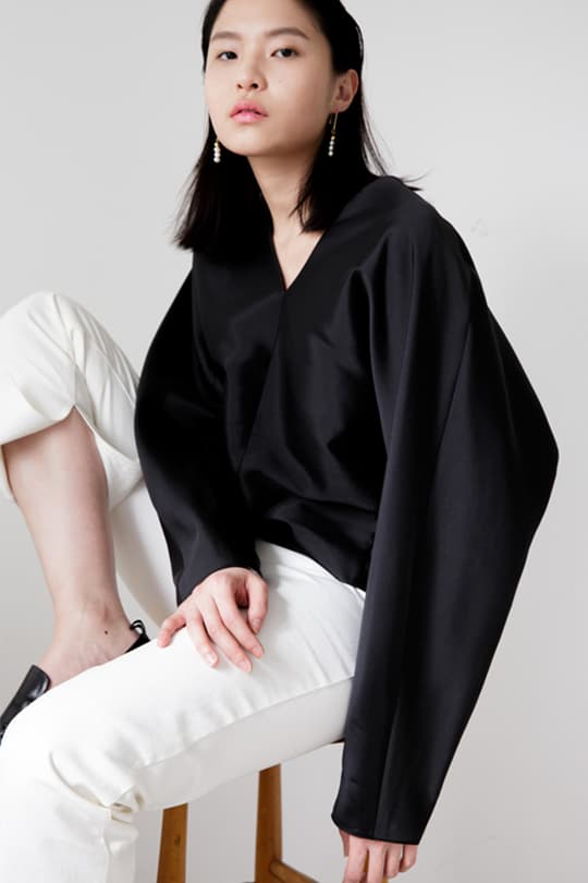 minimalist-korean-instagram-girl-to-follow-nari__k simplement