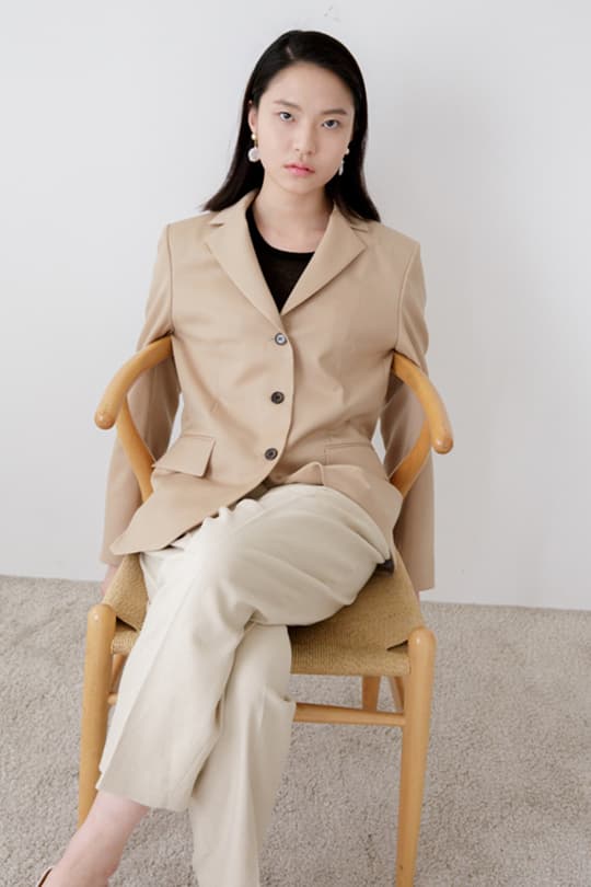 minimalist-korean-instagram-girl-to-follow-nari__k simplement