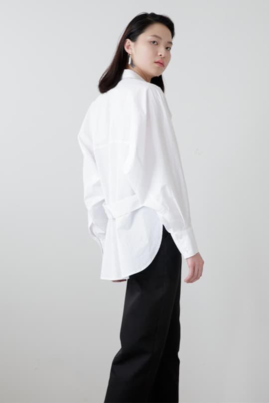 minimalist-korean-instagram-girl-to-follow-nari__k simplement