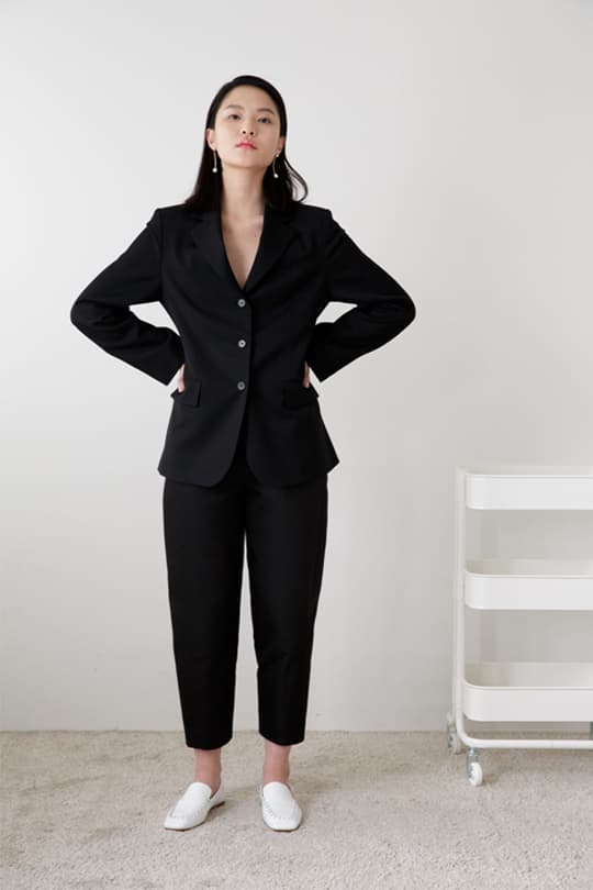 minimalist-korean-instagram-girl-to-follow-nari__k simplement