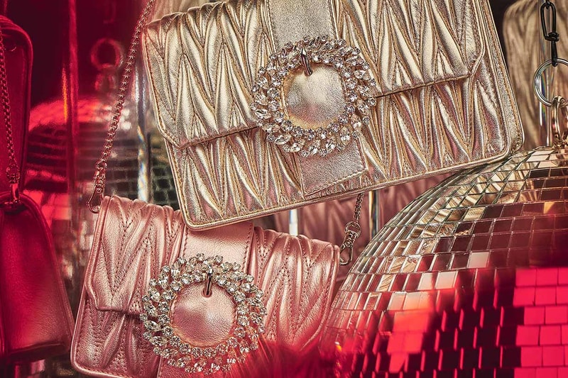 miu-miu-disco-lane-crawford