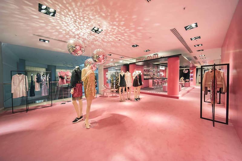 miu-miu-disco-lane-crawford