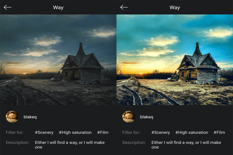 photoshop-skintones-app