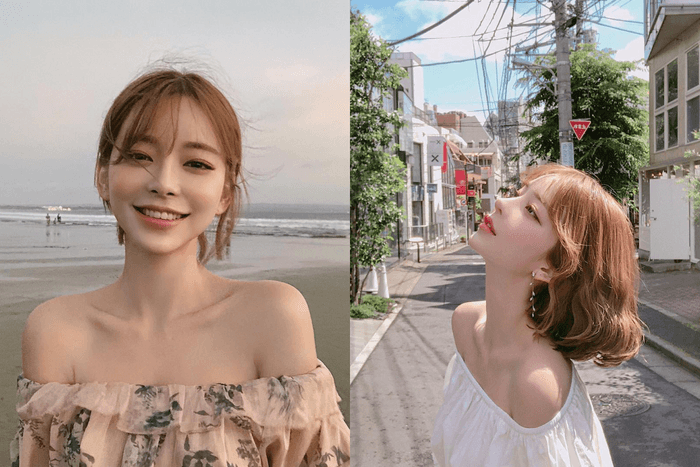 手機裡的 Photoshop ? 這幾個超強 APP 幫你把暗黃膚色調成白皙粉嫩肌