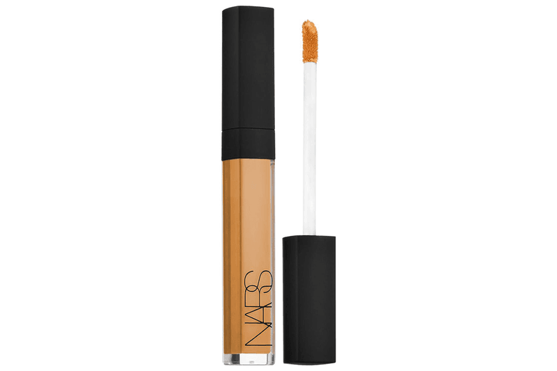 top-5-concealers-in-the-world