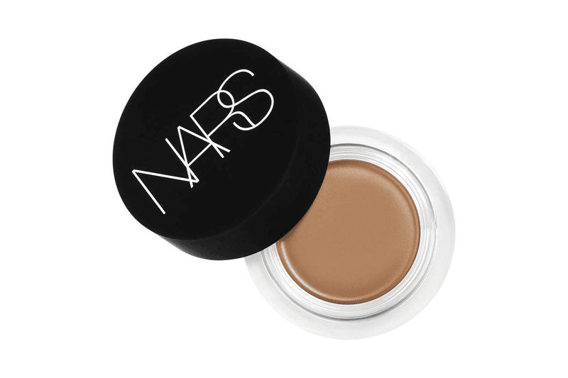 top-5-concealers-in-the-world