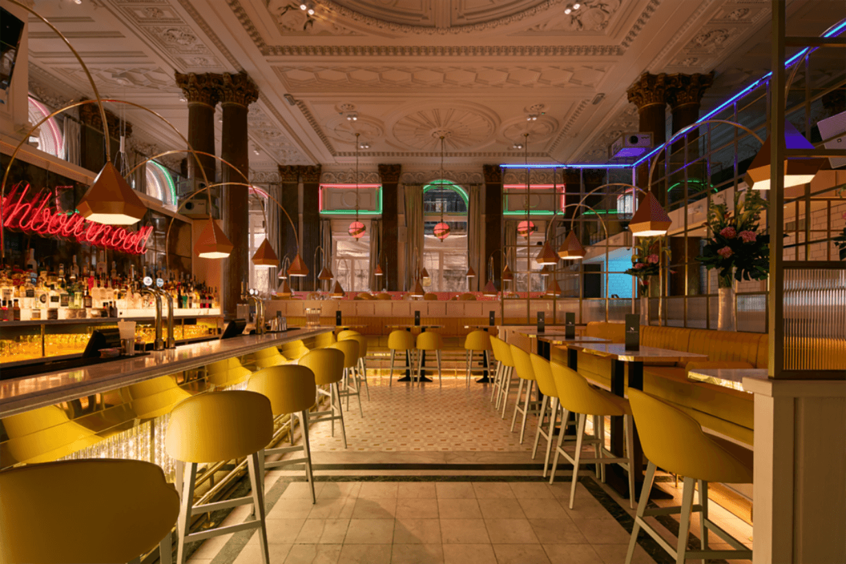 most-instagrammable-places-uk