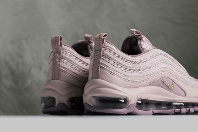 nike-womens-air-max-97-barely-rose