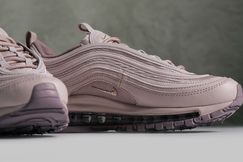 nike-womens-air-max-97-barely-rose