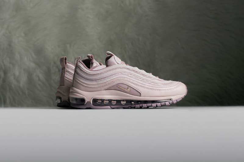 nike-womens-air-max-97-barely-rose