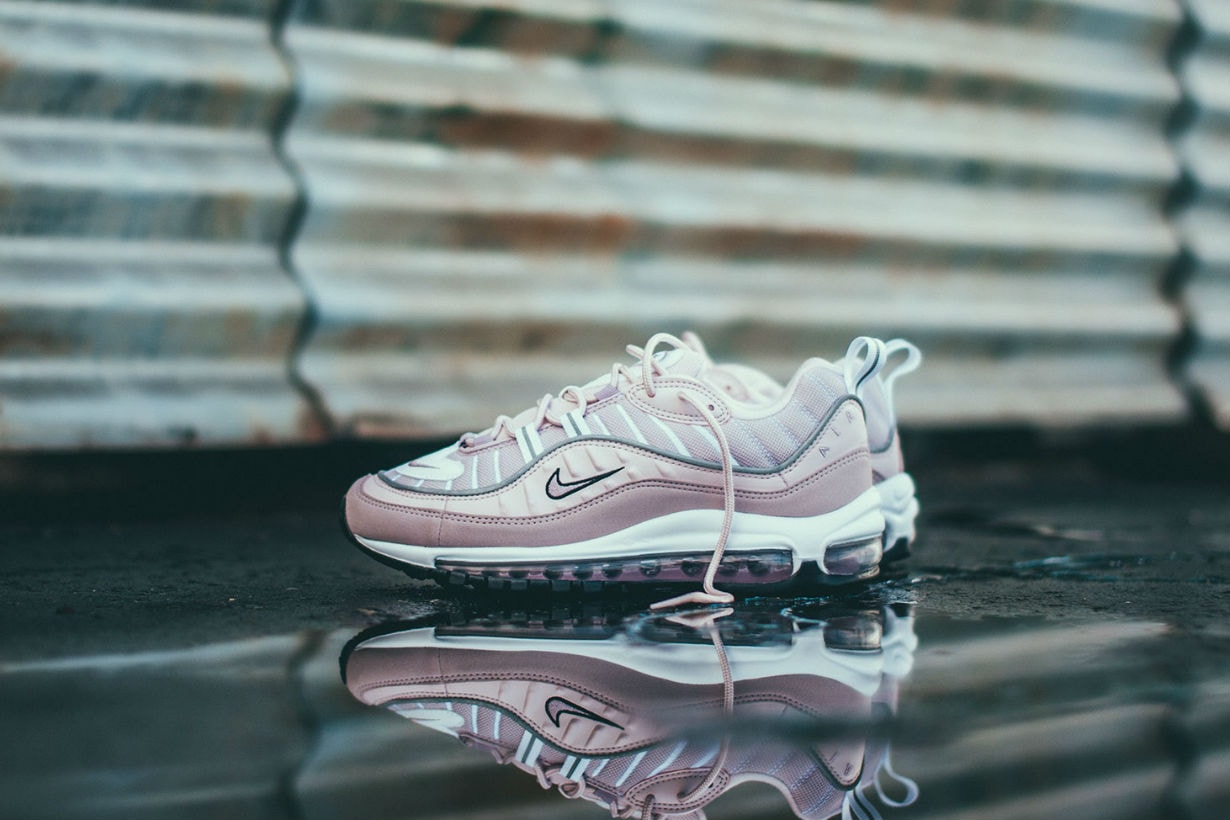 nike-wmns-air-max-98-barely-rose