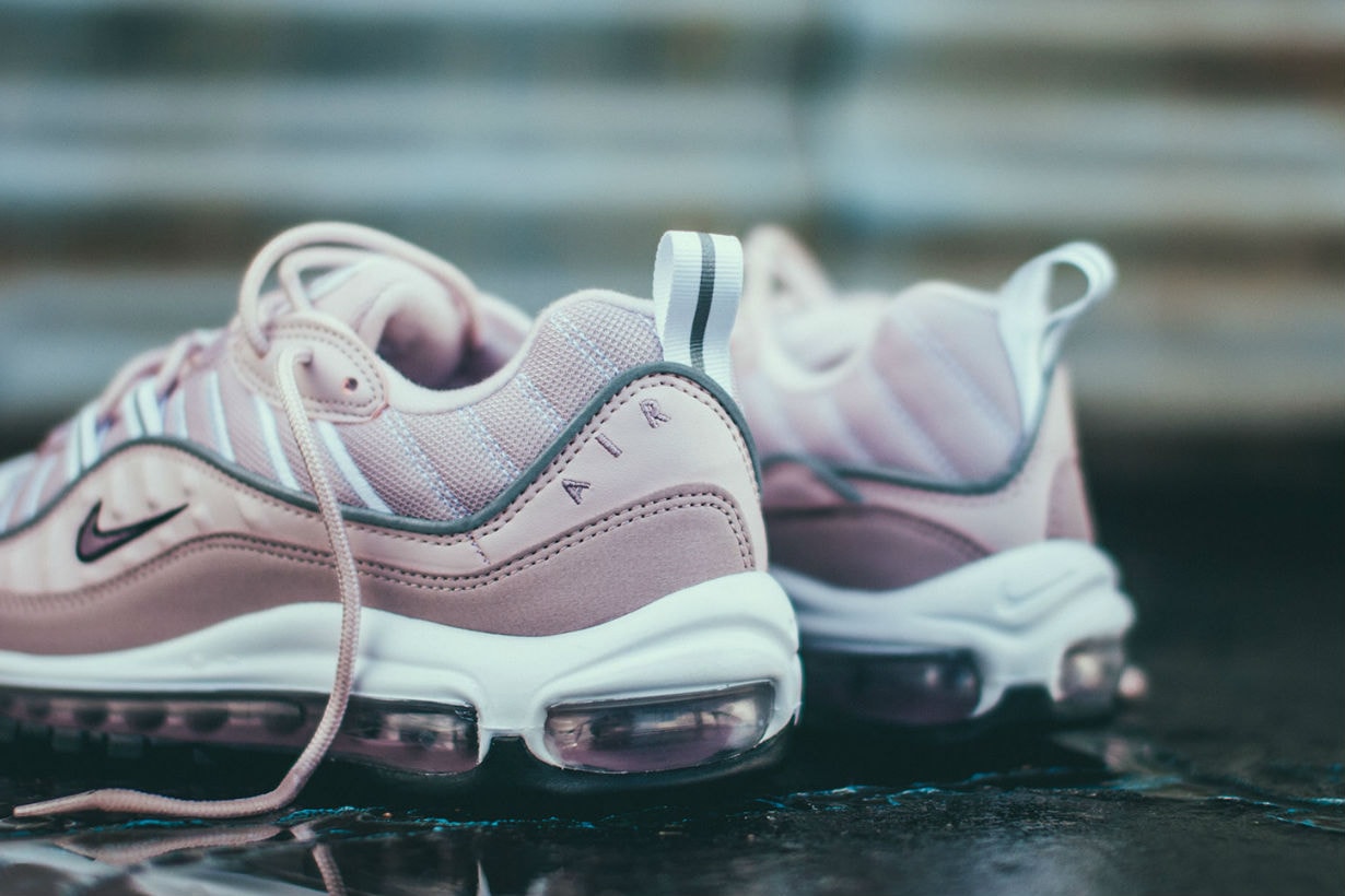 nike-wmns-air-max-98-barely-rose