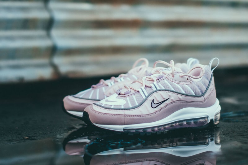 nike-wmns-air-max-98-barely-rose