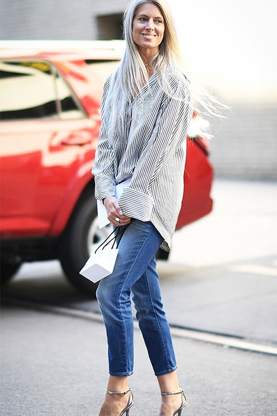 non-aging-outfit-formula
