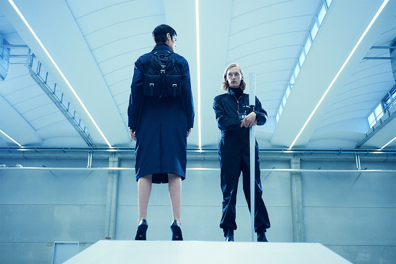 prada-new-microfilm-nylon-farm