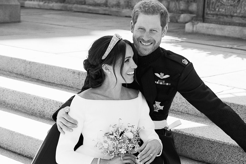 prince-harry-meghan-markle-wedding-photo-secret