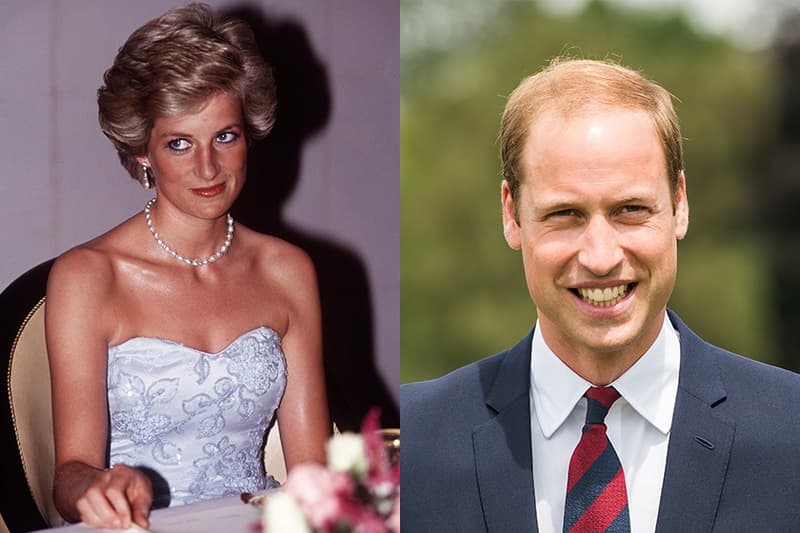 princess diana breasts shape birthday cake prince william