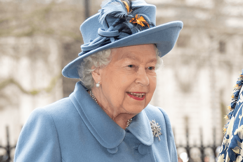 meghan-markle-thomas-upset-queen-elizabeth