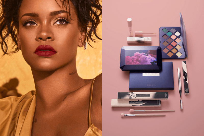 fenty-beauty-flyliner-liquid-eyeliner