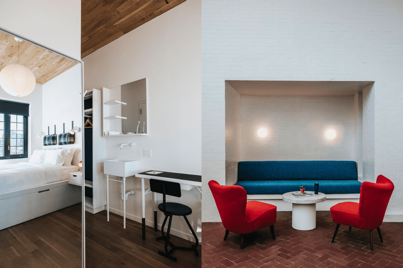 gowanus-inn-yard-new-hotel-by-savvy-studios-brooklyn