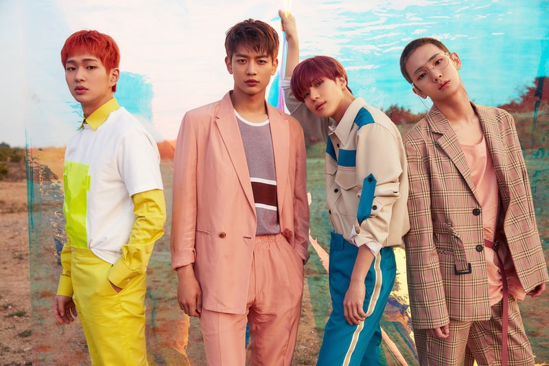 SHINee Kim Jong-hyun Suicide Onew Korean Boy Band Come back Japan Concert psychological therapy