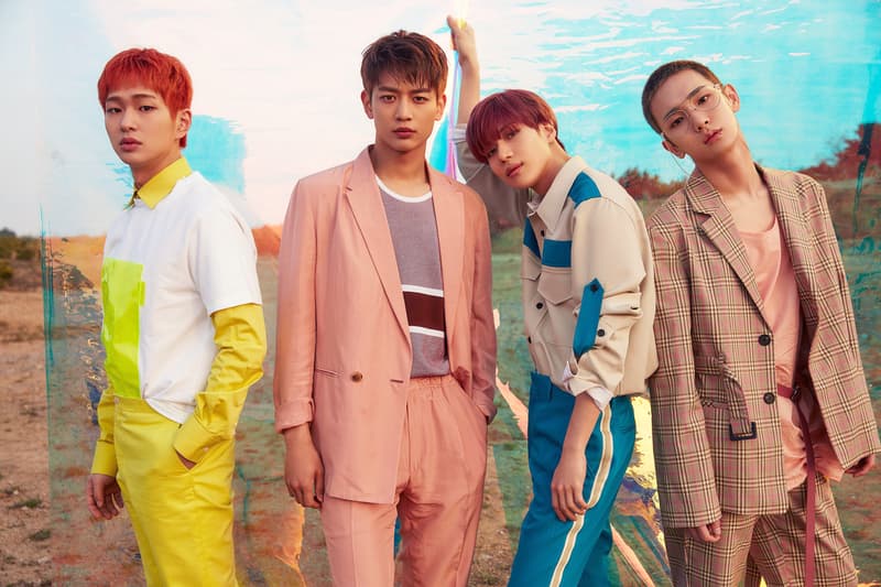 SHINee Kim Jong-hyun Suicide Onew Korean Boy Band Come back Japan Concert psychological therapy