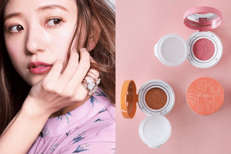 shuuemura-color-eyeliner-blush-cusion