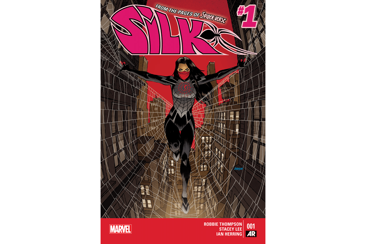 Silk