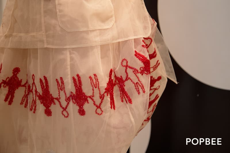 simone rocha designer interview