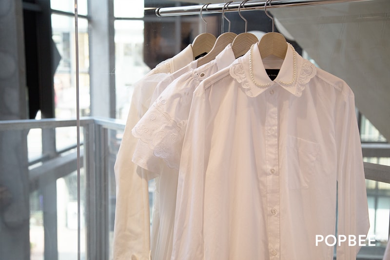 simone rocha designer interview