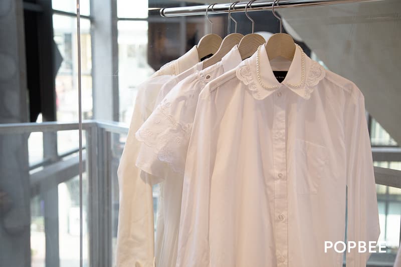 simone rocha designer interview