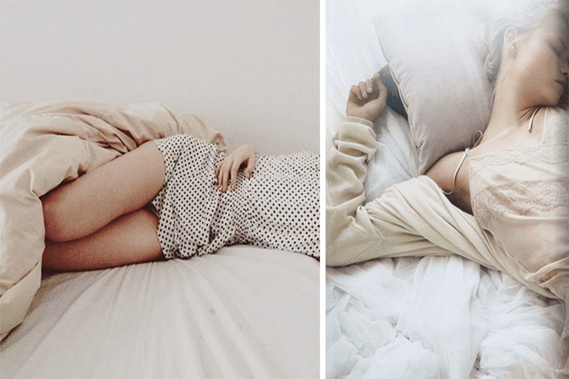 sleep-habits