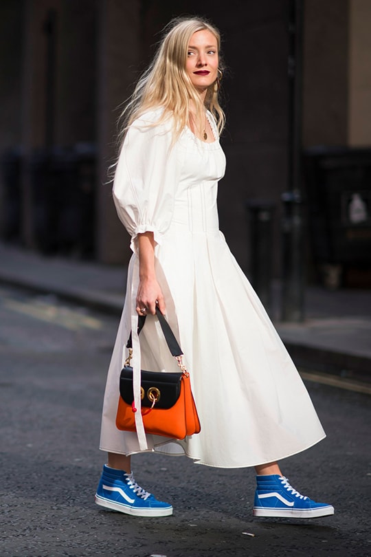 sneakers-outfit-summer-streetstyle