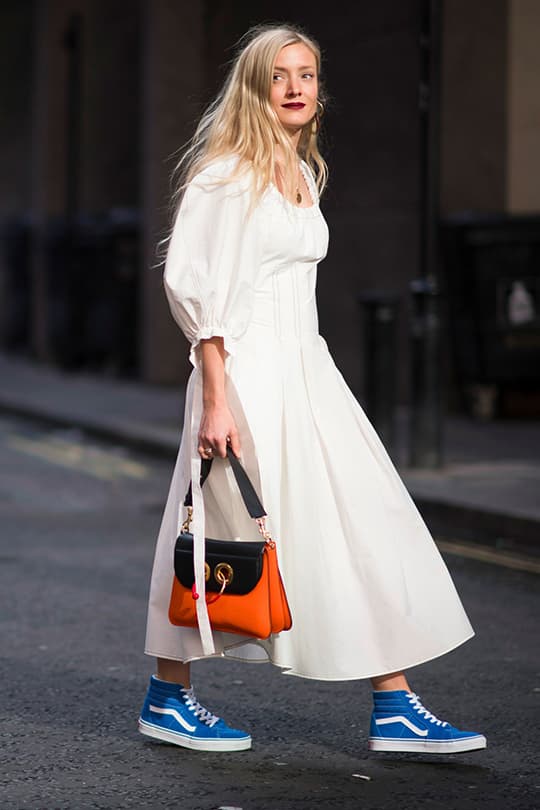 sneakers-outfit-summer-streetstyle