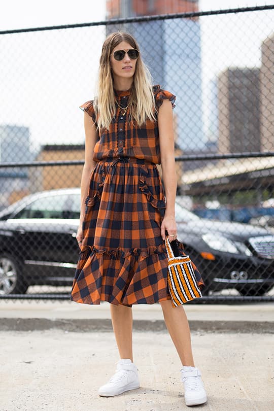 sneakers-outfit-summer-streetstyle