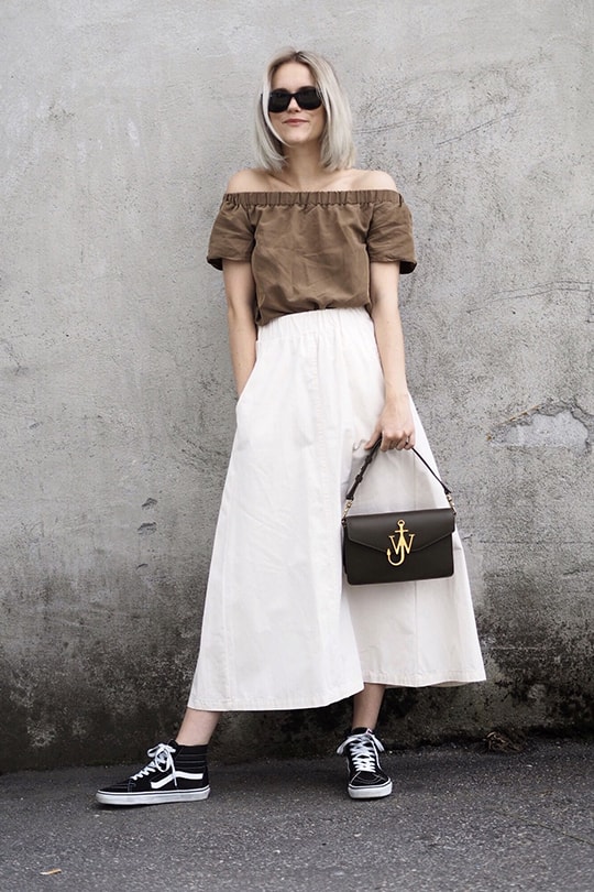 sneakers-outfit-summer-streetstyle