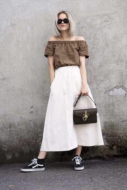 sneakers-outfit-summer-streetstyle