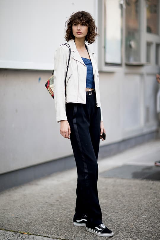 sneakers-outfit-summer-streetstyle